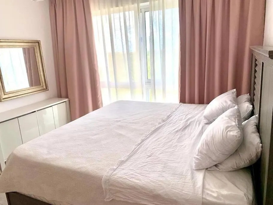 Vibe Gorgeous One Bedroom Apartment View Beach La Laguna