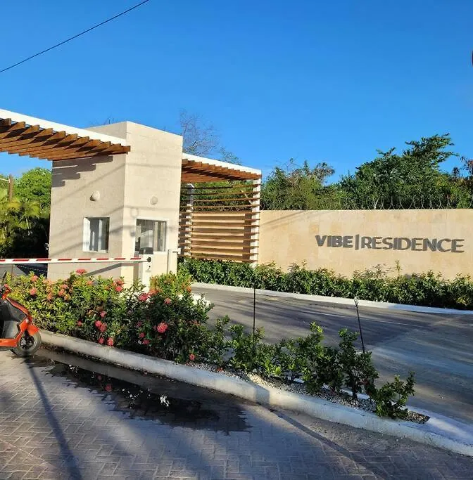 Vibe Gorgeous One Bedroom Apartment View Beach La Laguna