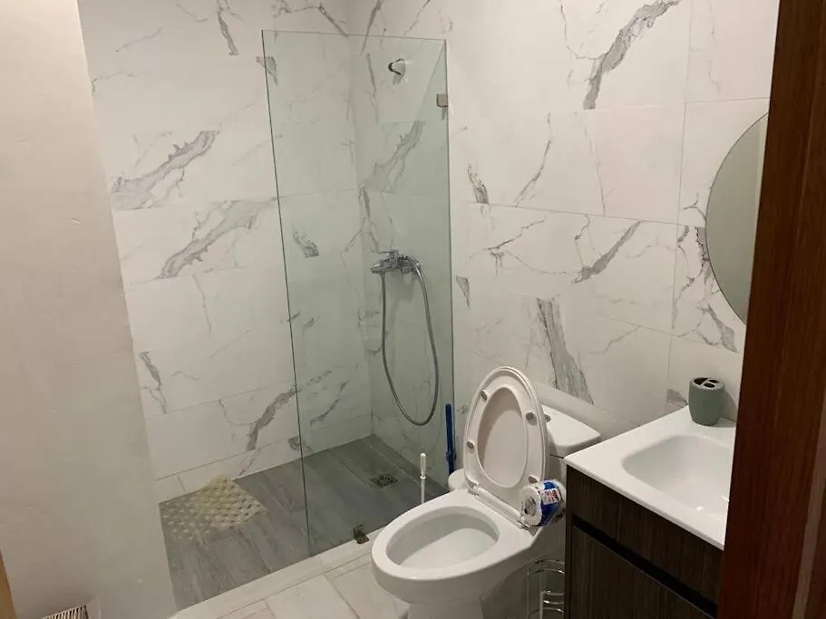 Vibe Gorgeous One Bedroom Apartment View Beach La Laguna Δομινικανή Δημοκρατία